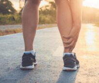 Tendinopathy facts