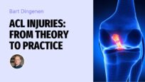Acl injuries from theory to practice