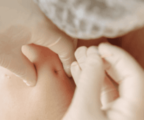 Dry needling neck pain