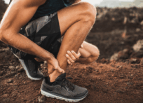 tendinopathy