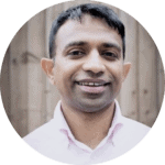 Benoy mathew