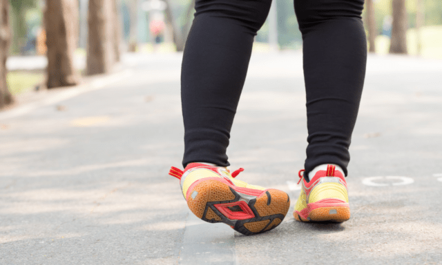 What Is Chronic Ankle Instability? - Rural Physio at Your Doorstep