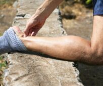 Tendinopathy