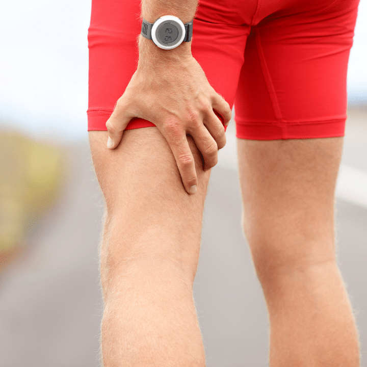 Hamstring Tear: Symptoms, Causes, Treatment, and More!: Elite Sports  Medicine + Orthopedics: Orthopedics