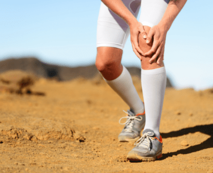 running rehab