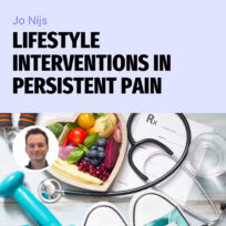 生活方式课程广场