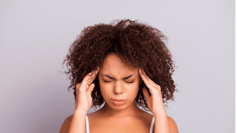 Exercise and Migraine