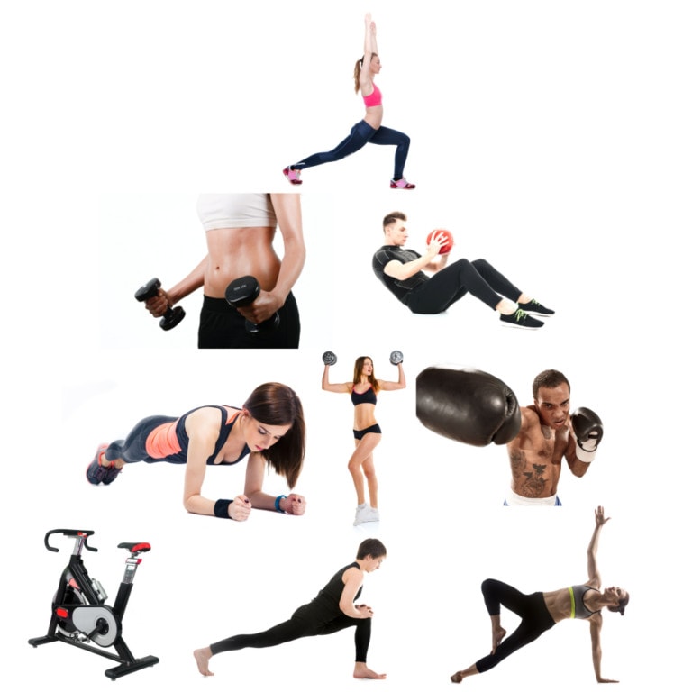 Exercise pyramid 2 768x768 2