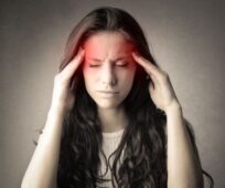 Headaches