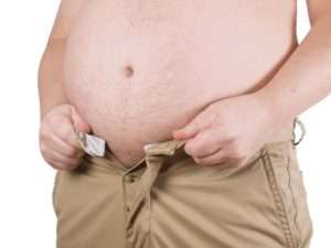 Fat belly overweight obesity man weight male diet pants t20 p17x3d 300x225 1