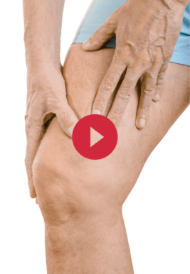 Free video lecture on patellofemoral pain