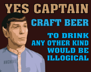 Craft beer 2 300x236 1