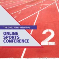 2022 online sports conference