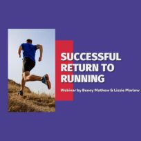 Benoy mathew webinar
