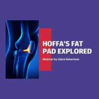 Claire robertson webinar