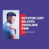 Filip struyf webinar