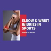 Ian gatt webinar