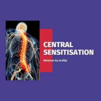 Jo nijs webinar