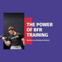 Nic rolnick webinar