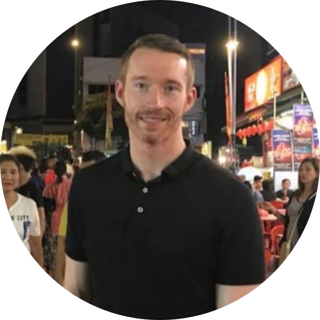 Understanding & Reading Research James Malone Physiotutors