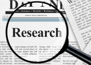 Research episode thumbnail