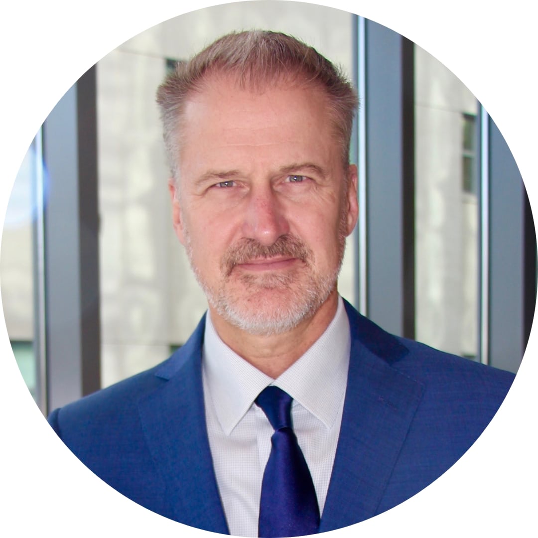 Demonization of Manual Therapy with Chad Cook | Podcast