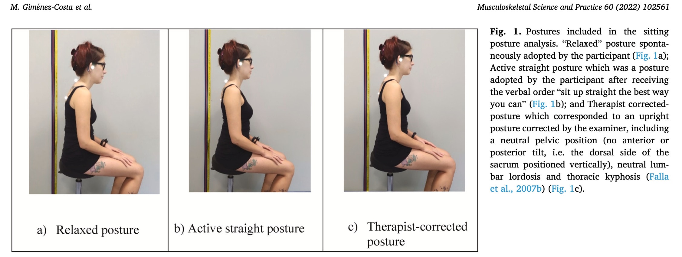 lower deep neck extensors training