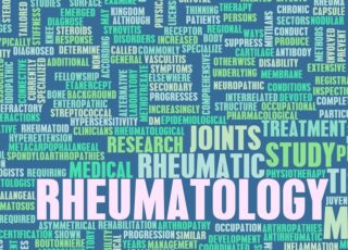 Jack march rheum episode 48