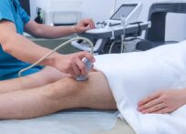 Msk imaging featured