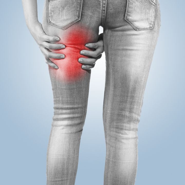 Proximal Hamstring Tendinopathy Diagnosis Physio Treatment, 60% OFF