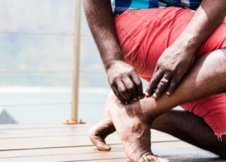 progressing achilles tendon loads during rehabilitation