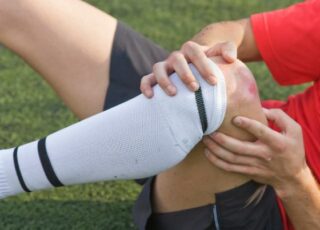 injury prevention program for football