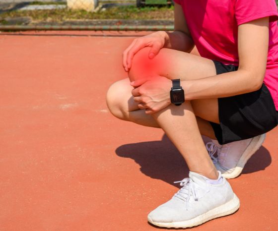 What Is IT Band Syndrome? Symptoms, Causes and Rehab Guide