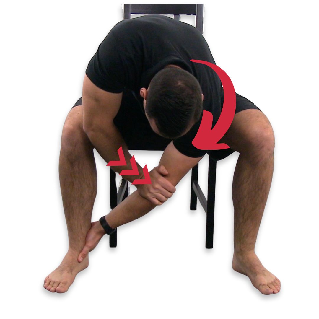 https://physiotutors.com/wp-content/uploads/2023/05/Rhomboid-Stretch-edited.jpg