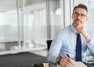 Treatment success in neck pain