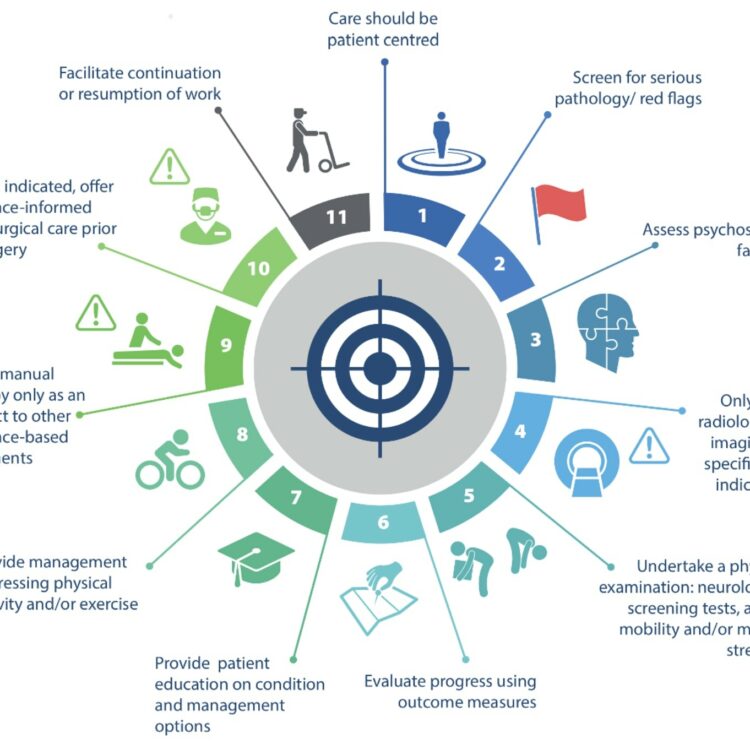 Physiotherapy blog for physiotherapists physiotutors