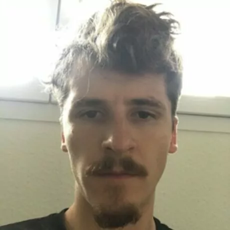 Benedikt Pfaff, fysioterapeutti Avatar