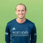 Berry van Hezik Avatar