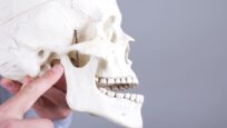 Temporomandibular disorders