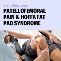 Pfp course