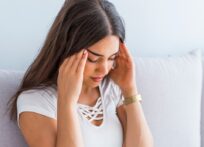 Tension type headache guide
