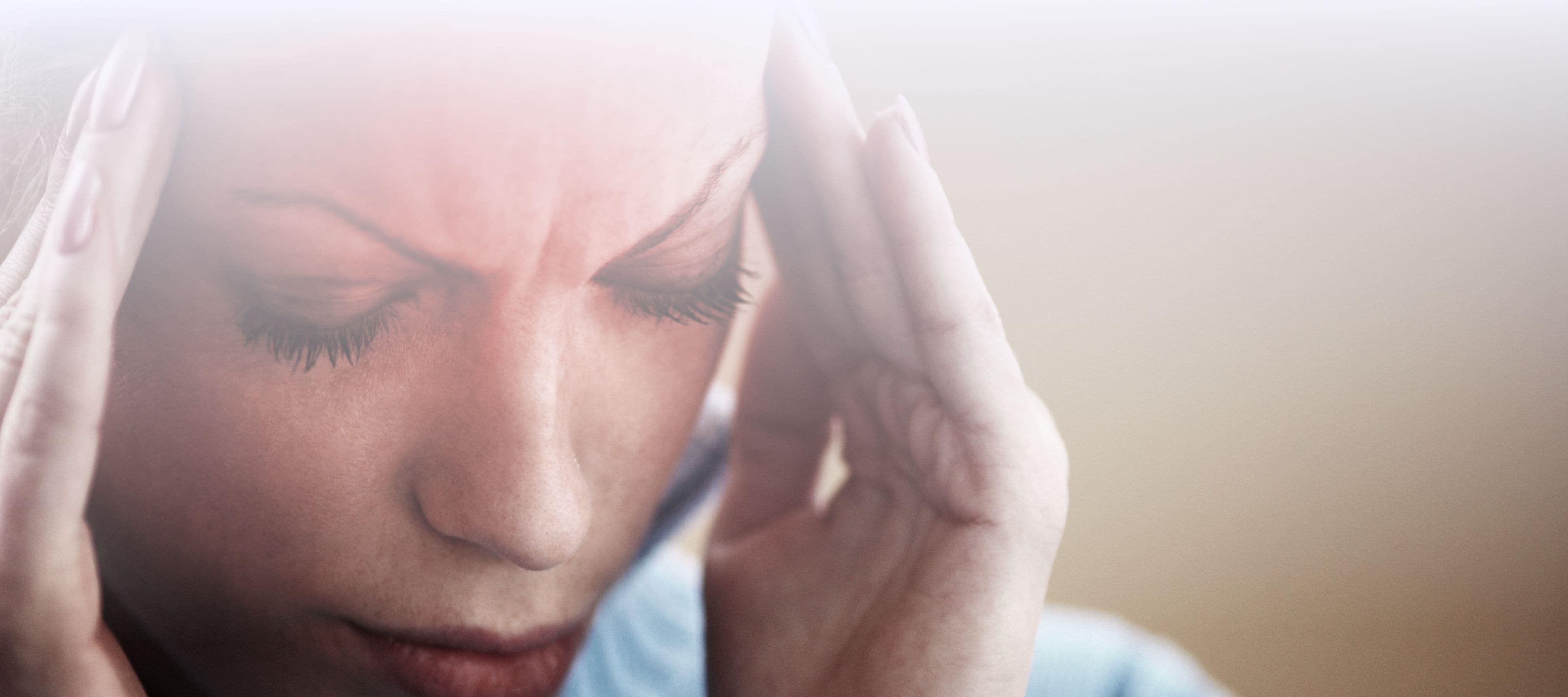 Tension Type Headache 1h Masterclass By René Castien Tension Type Headache 1h Masterclass By René Castien
