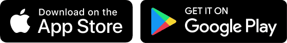 Download images mobile