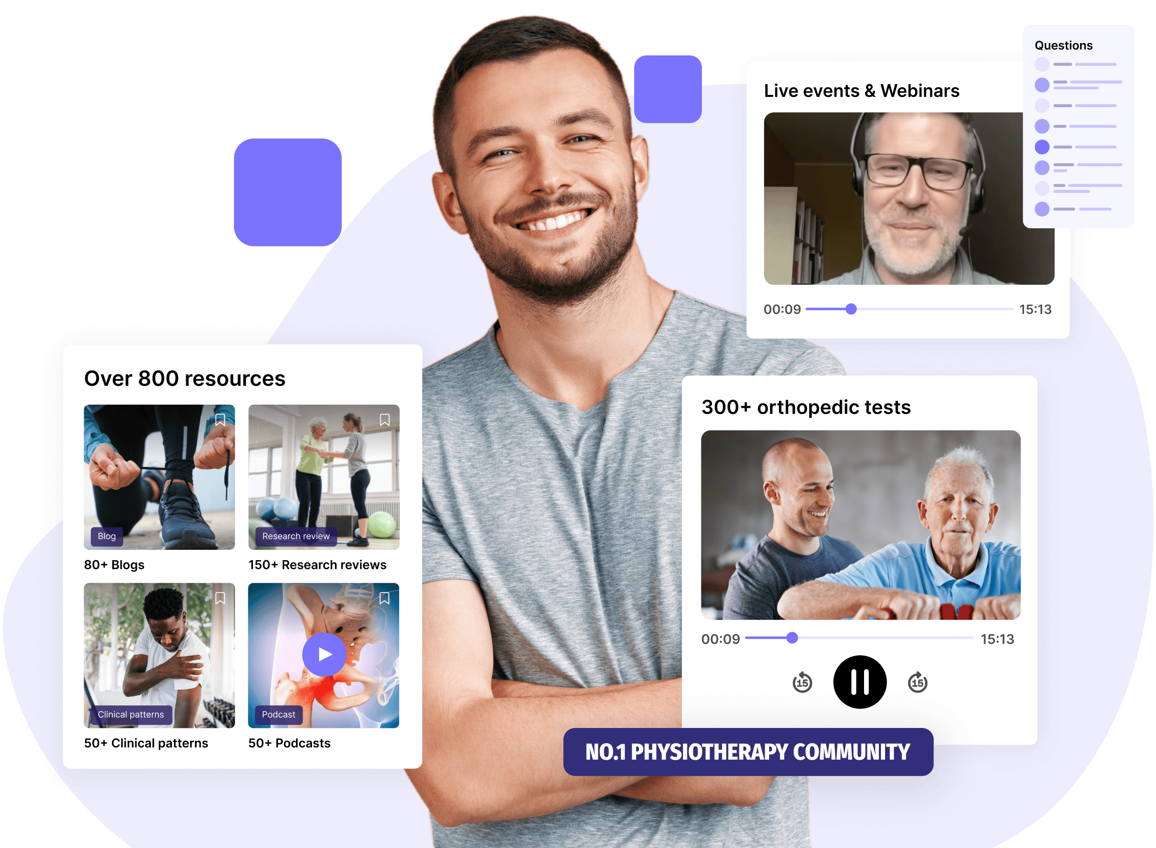 Membership header@3x