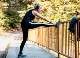 Hamstring flexibility on ccft (1)