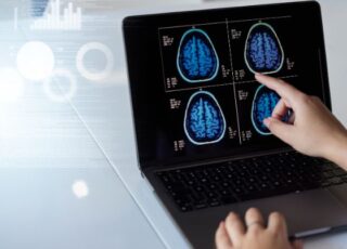 Pain neuroscience education