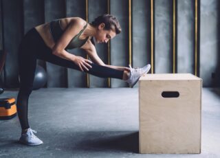 Hamstrings under the microscope featuerd