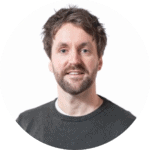 Jack hickey profile