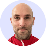 Dan elias profile