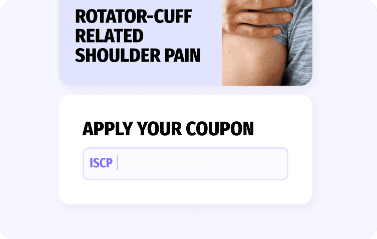 Iscp code